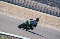 Bike_106